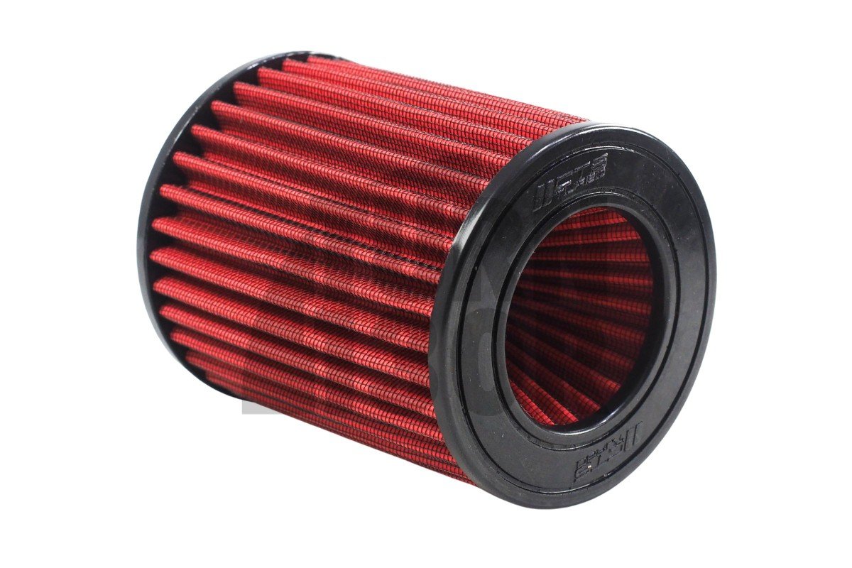 CTS Turbo Intake dla Audi A4 i A5 B8/B8.5 2.0 TFSI