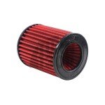 CTS Turbo Intake dla Audi A4 i A5 B8/B8.5 2.0 TFSI