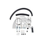 CTS Turbo Intake dla Audi A4 i A5 B8/B8.5 2.0 TFSI