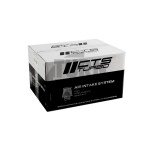 CTS Turbo Intake dla Audi A4 i A5 B8/B8.5 2.0 TFSI