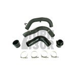 Zestaw rur intercoolera Black Mamba Golf 7 GTI / R / S3 8V / Leon 3 Cupra / TT