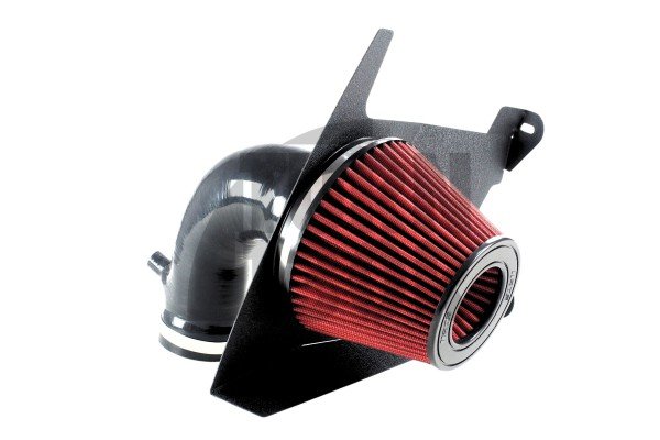 CTS Turbo Intake dla Audi S4, S5, RS4 i RS5 B9