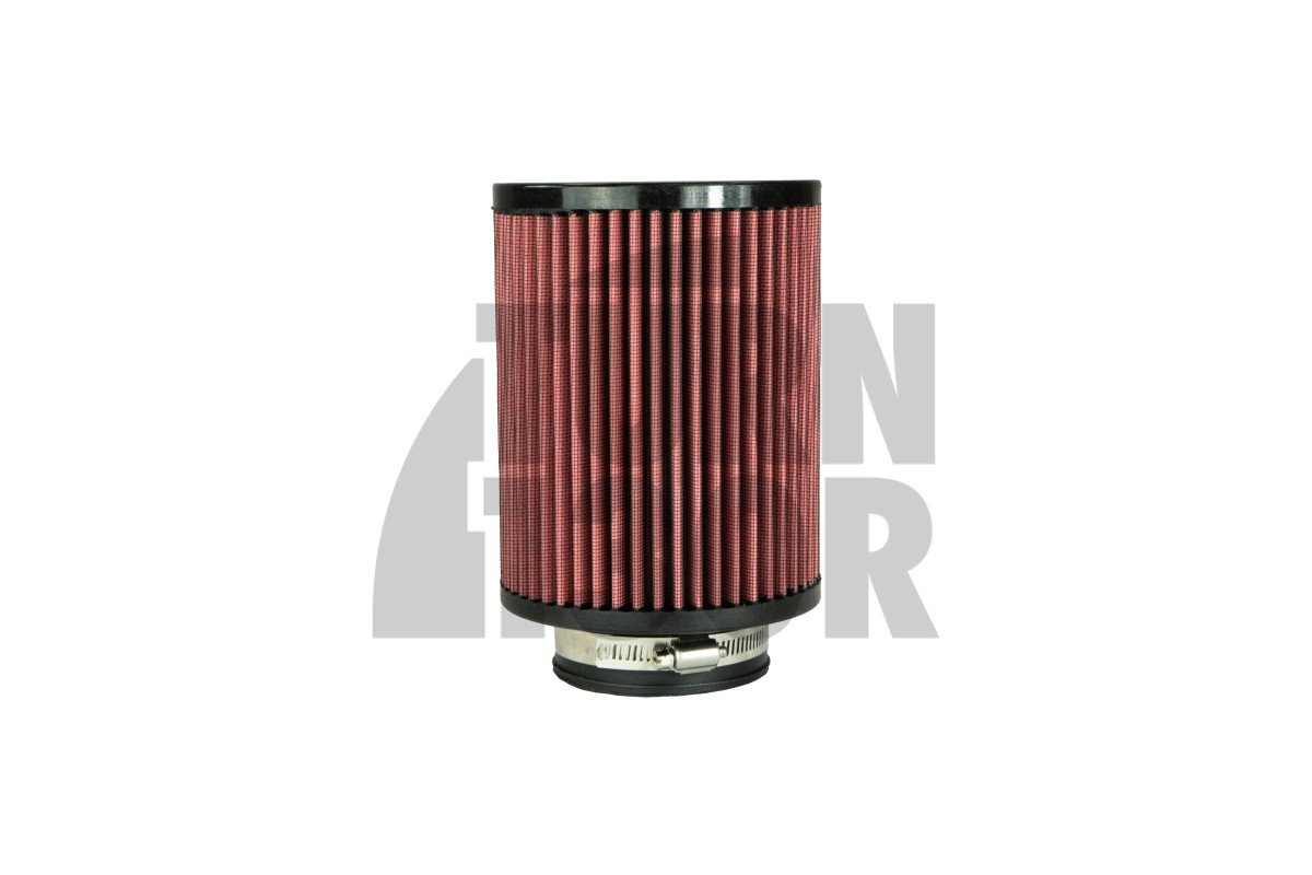 Dolot Black Mamba Golf 6 R / Golf 5 GTI / S3 8P / Leon 2 Cupra / Scirocco 2.0 TFSI EA113 K03