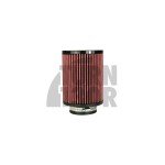 Dolot Black Mamba Golf 6 R / Golf 5 GTI / S3 8P / Leon 2 Cupra / Scirocco 2.0 TFSI EA113 K03