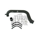 Dolot Black Mamba Golf 6 R / Golf 5 GTI / S3 8P / Leon 2 Cupra / Scirocco 2.0 TFSI EA113 K03