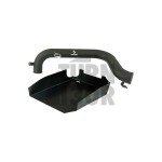 Dolot Black Mamba Golf 6 R / Golf 5 GTI / S3 8P / Leon 2 Cupra / Scirocco 2.0 TFSI EA113 K03