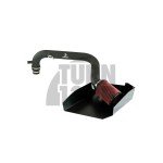 Dolot Black Mamba Golf 6 R / Golf 5 GTI / S3 8P / Leon 2 Cupra / Scirocco 2.0 TFSI EA113 K03