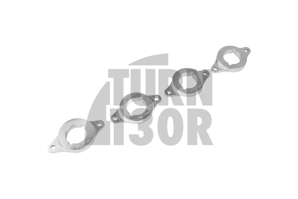 Adapter coilpack 2.0 TFSI do 1.8T 20V CTS Turbo