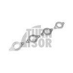 Adapter coilpack 2.0 TFSI do 1.8T 20V CTS Turbo