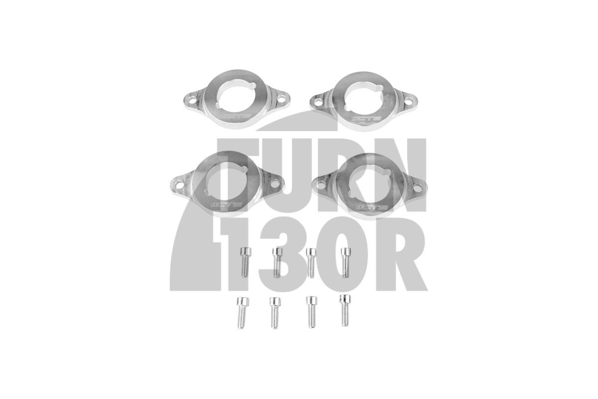 Adapter coilpack 2.0 TFSI do 1.8T 20V CTS Turbo