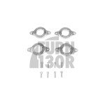 Adapter coilpack 2.0 TFSI do 1.8T 20V CTS Turbo