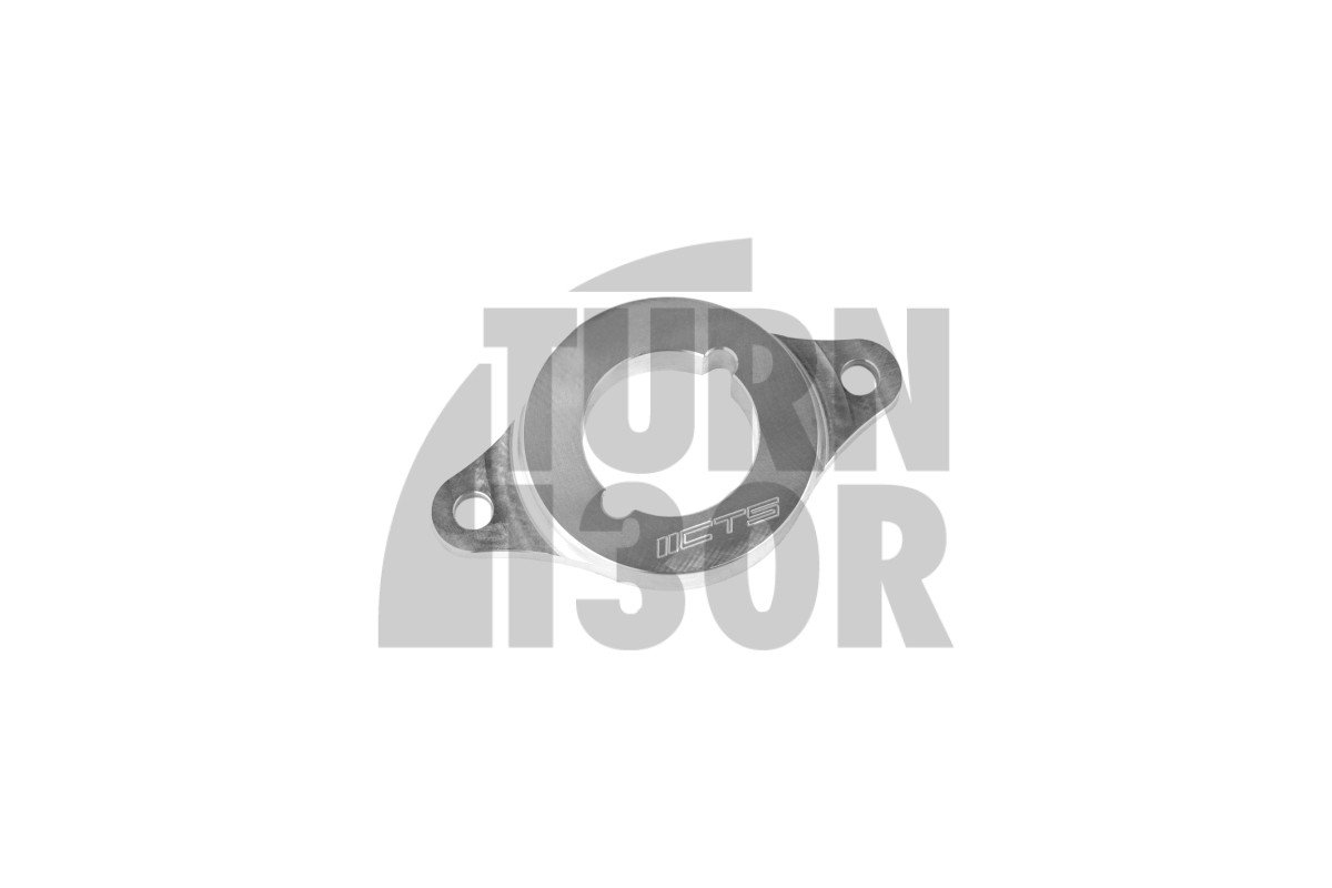 Adapter coilpack 2.0 TFSI do 1.8T 20V CTS Turbo