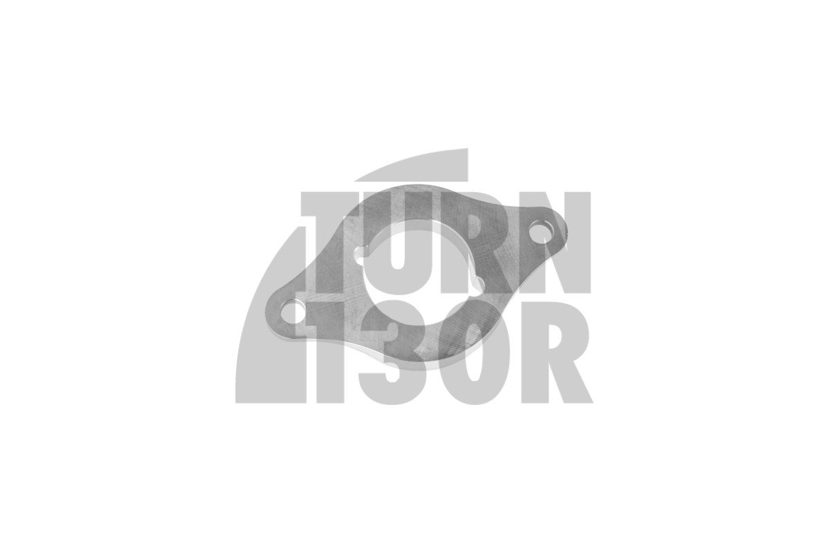 Adapter coilpack 2.0 TFSI do 1.8T 20V CTS Turbo