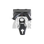 Wlot powietrza z włókna węglowego Armaspeed Ferrari 488 GTB