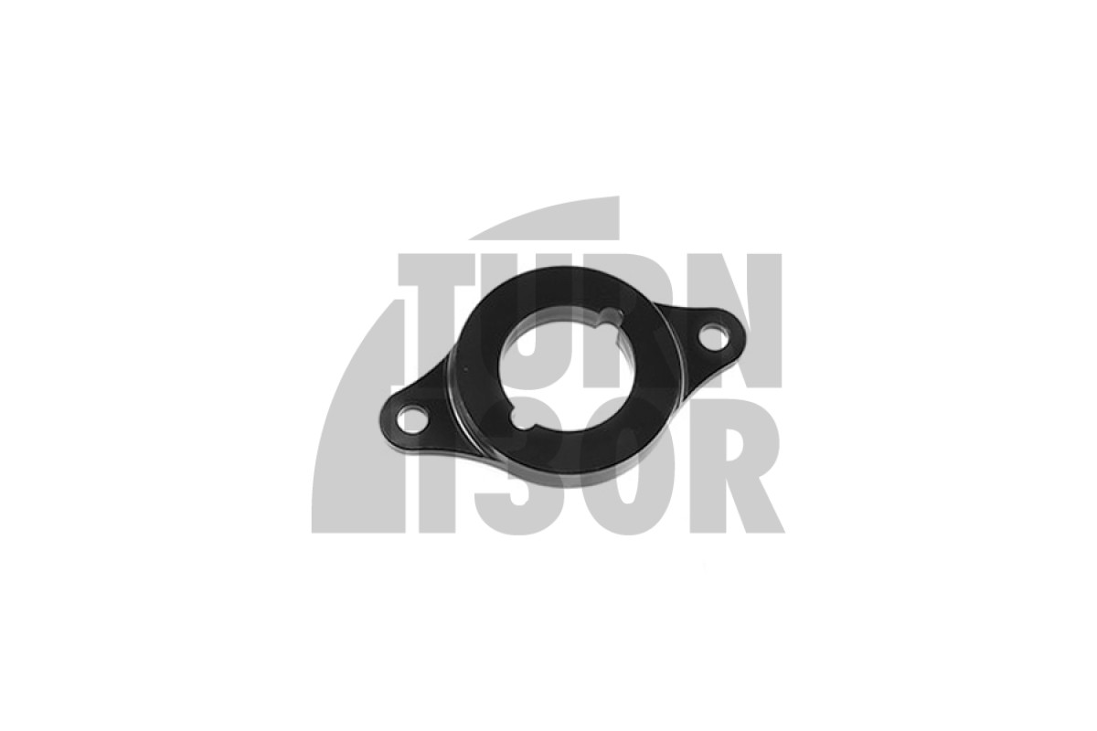 Adapter coilpack 2.0 TFSI dla 1.8T 20V Alpha Competition