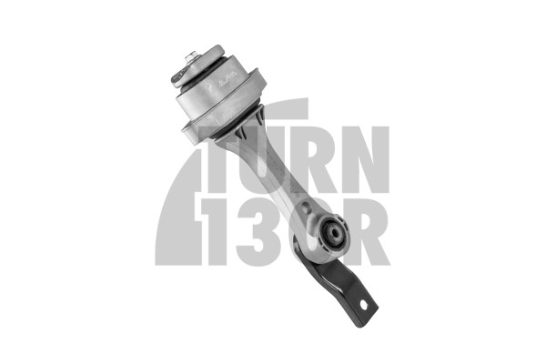 Alpha Competition Dog Bone Dolne mocowanie silnika S3 8L / Golf 4 GTI / TT 8N / Leon 1M