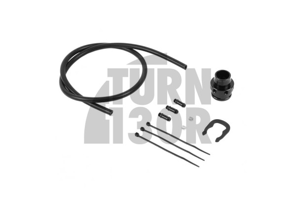 Boost Tap dla 2.0 TFSI EA113 / 2.0 TSI EA888.1 Alpha Competition