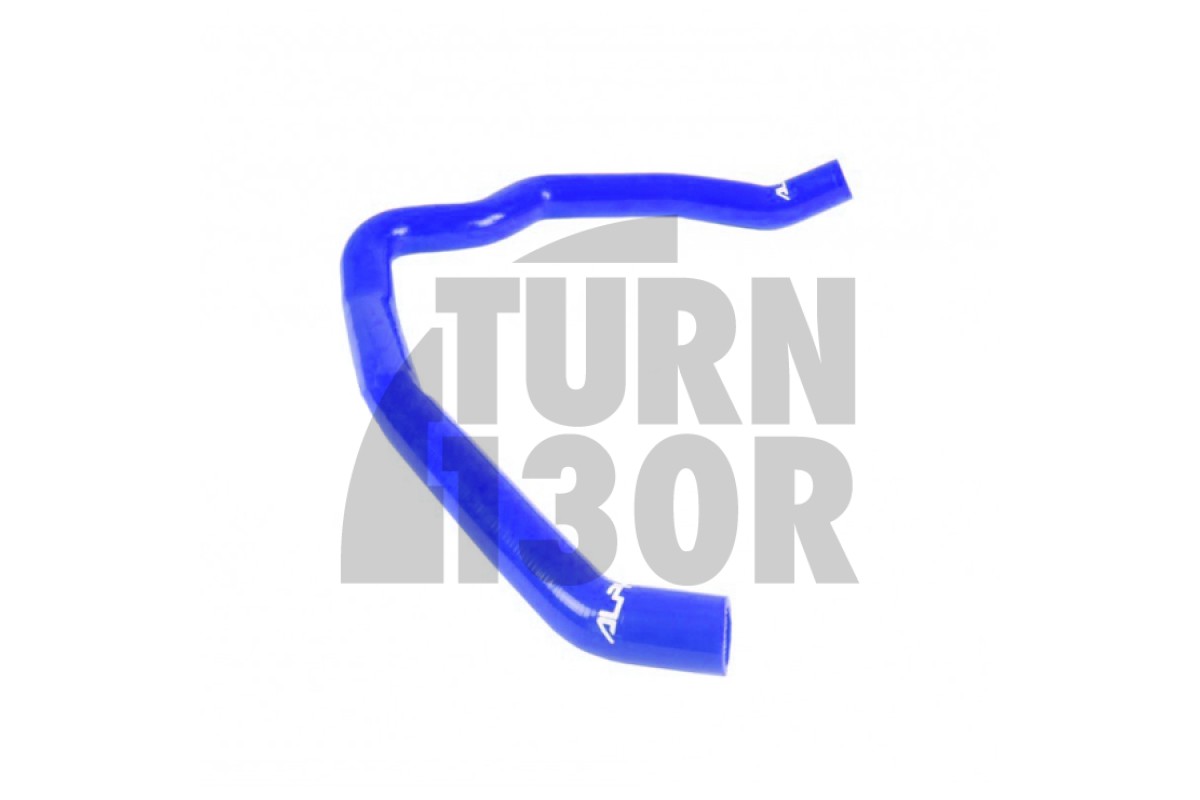 Alpha Competition Dump Valve Silicone Return Hose S3 8P / Golf 6 R / Leon 2 Cupra / Scirocco R 2.0 TFSI EA113