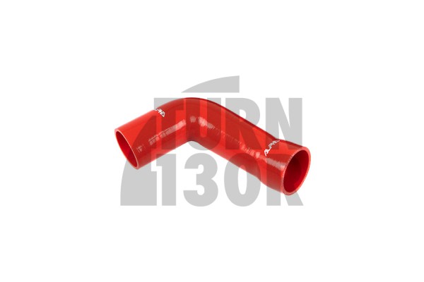 Wąż dolotowy Alpha Competition S3 8V / TT 8S / Golf 7 GTI / R / Leon 3 Cupra