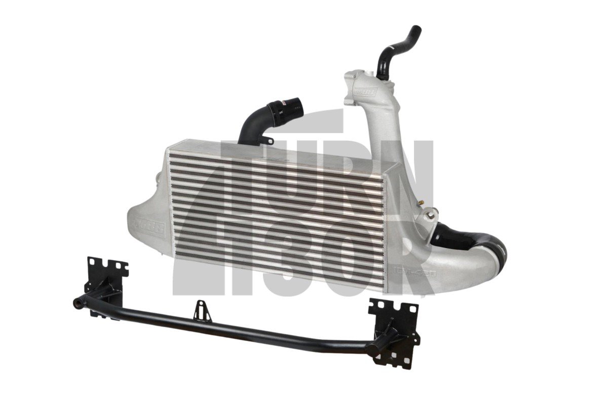 Intercooler Audi RS3 8V / 8V.5 DO88 BigPack