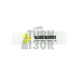 Rury spustowe Decat Black Mamba Audi RS4 B9 / RS5 F5