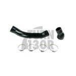 Chłodnica międzystopniowa Black Mamba do Hyundai I20N