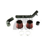 Black Mamba Turbo Intake dla BMW M3 F80 / M4 F8x / M2 Comp F87