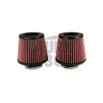 Black Mamba Turbo Intake dla BMW M3 F80 / M4 F8x / M2 Comp F87