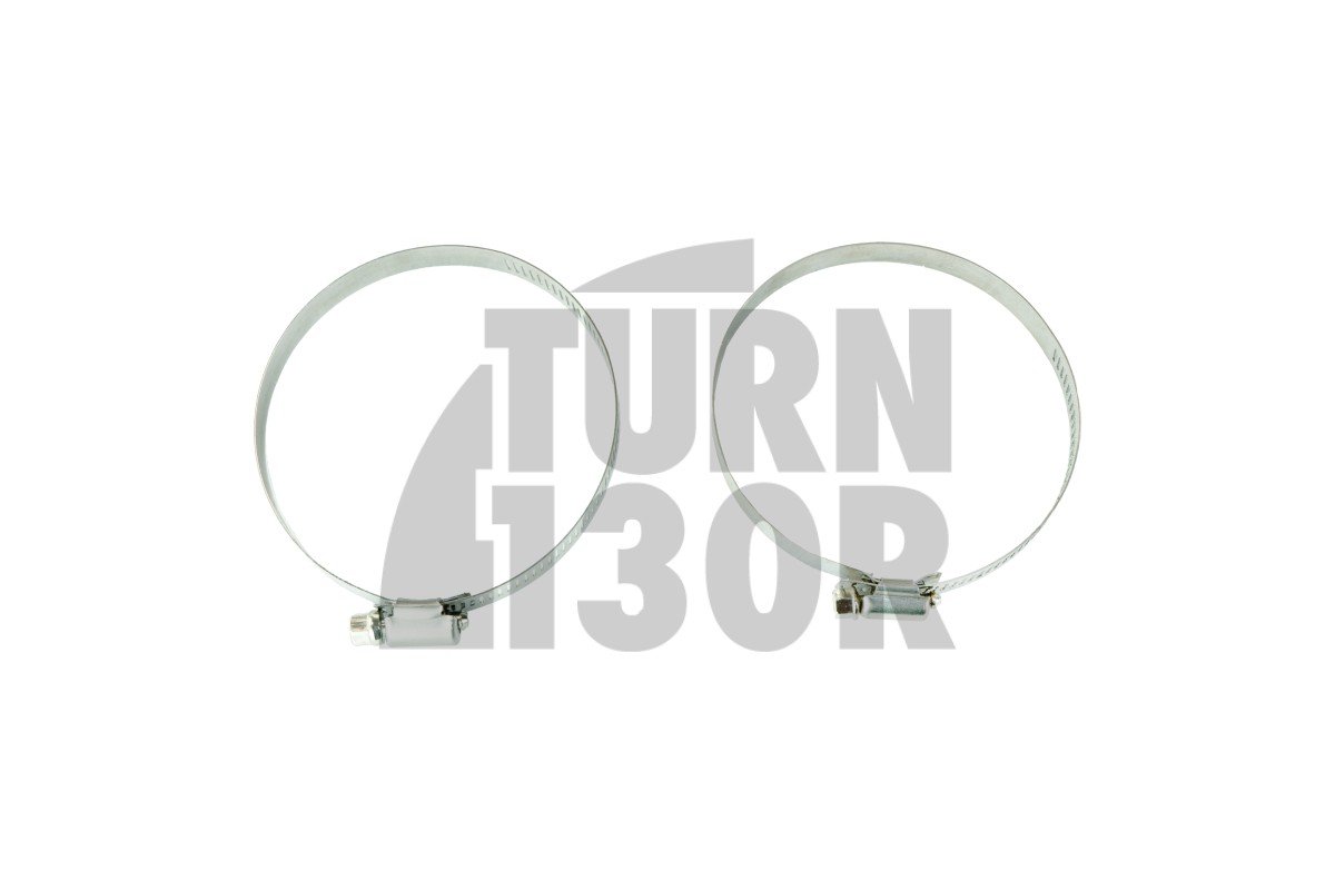 Black Mamba Turbo Intake dla BMW M3 F80 / M4 F8x / M2 Comp F87