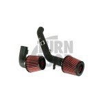 Black Mamba Turbo Intake dla BMW M3 F80 / M4 F8x / M2 Comp F87