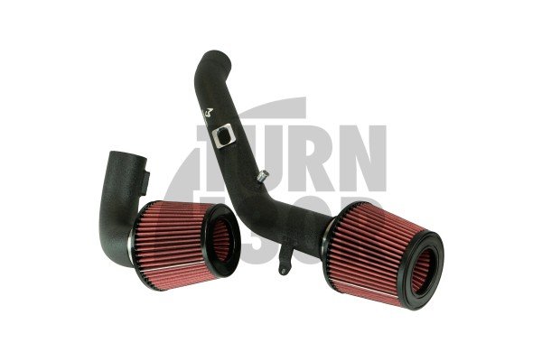 Black Mamba Turbo Intake dla BMW M3 F80 / M4 F8x / M2 Comp F87
