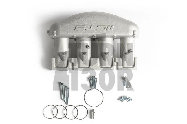  Kolektor dolotowy do Golf 5 GTI / Golf 6 R / S3 8P / Leon 2 / TT 8J 2.0 TFSI EA113 CTS Turbo