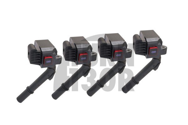 Mercedes A35 AMG W177 / CLA35 AMG C118 Plazmowe cewki zapłonowe Okada Projects