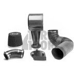 Maxogenc Carbon Intake dla Ford Focus 2 RS ITG