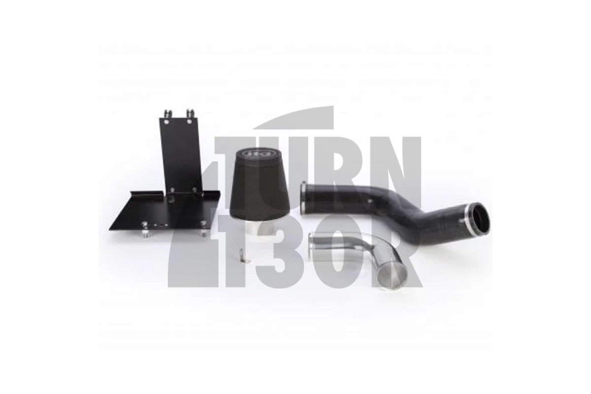 Wlot Maxogen do Renault Megane 2 RS 225/230 ITG