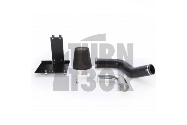 Wlot Maxogen do Renault Megane 2 RS 225/230 ITG