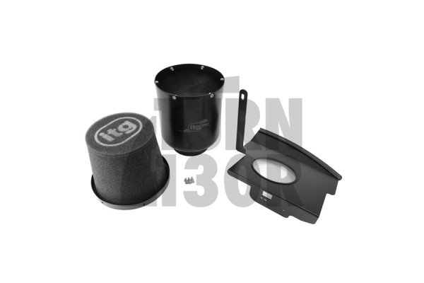 Układ dolotowy Maxogen dla Hyundai I30 N ITG