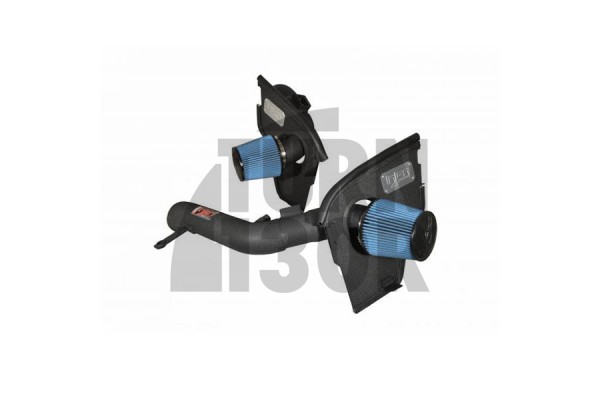 Układ dolotowy Injen BMW M3 F80 / M4 F82