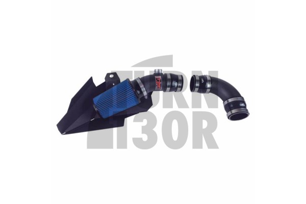 Dolot do Audi A3 / TT 8S / Leon 3 1.8 / 2.0 TFSI z MAF Injen