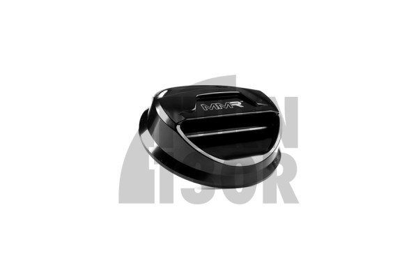 Korek oleju Performance Billet do BMW 135i / 140i / 335i / 340i / M2 / M3 / M4 MMR