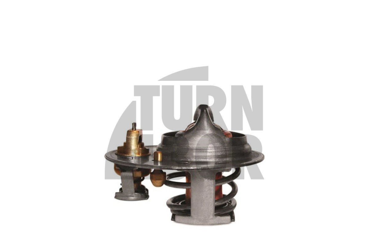 Mishimoto Racing termostat Mazda MX5 NA