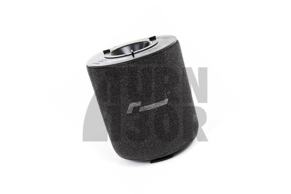 Panelowy filtr powietrza Racingline Polo 6R GTI / Ibiza 6J Cupra / Fabia / A1 1.4 TSI