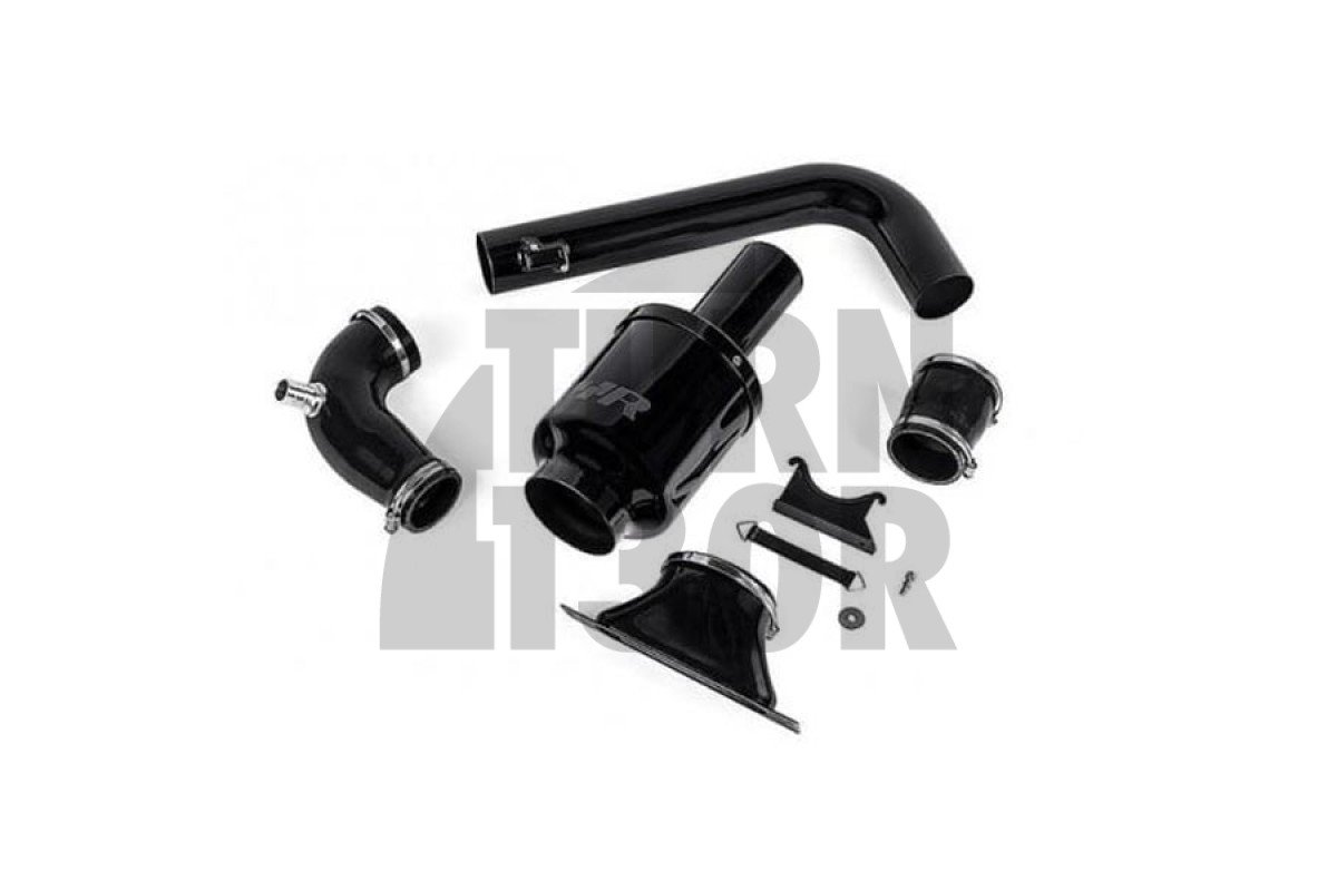 Wlot zimnego powietrza Racingline Audi A3 8P 2.0 TFSI