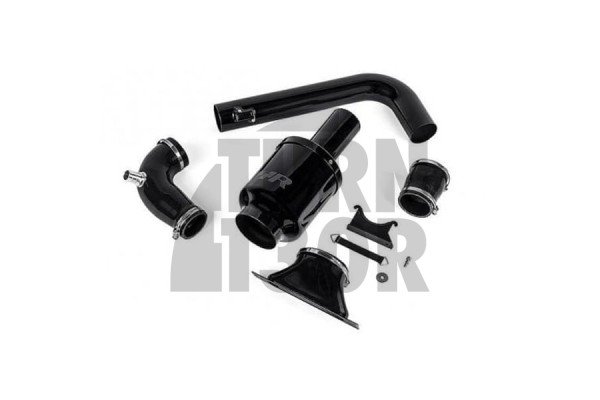 Wlot zimnego powietrza Racingline Audi A3 8P 2.0 TFSI