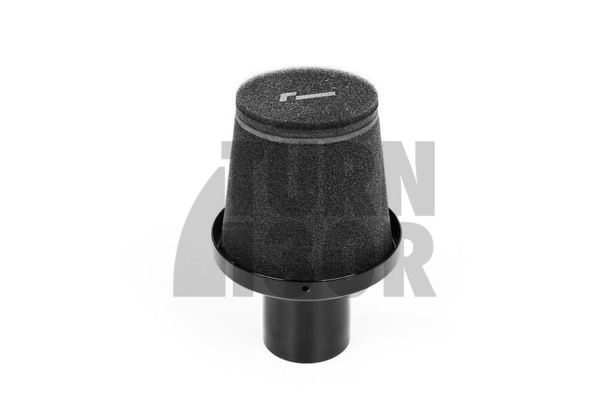 Piankowy lub bawełniany zamiennik filtra powietrza dla VWR12G60R Intake Racingline