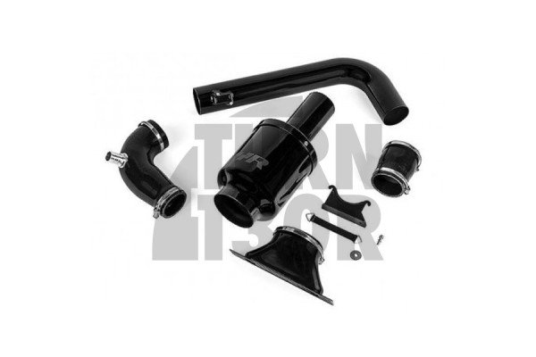 Wlot zimnego powietrza Racingline Skoda Octavia RS 1Z 2.0 TFSI