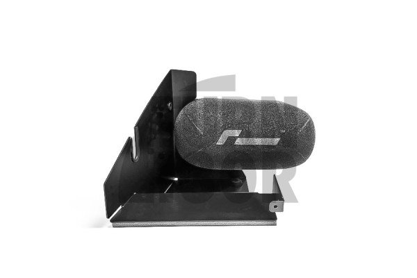 Wlot Cup Edition do Golfa 7 GTI / R / S3 8V / TT MK3 Racingline