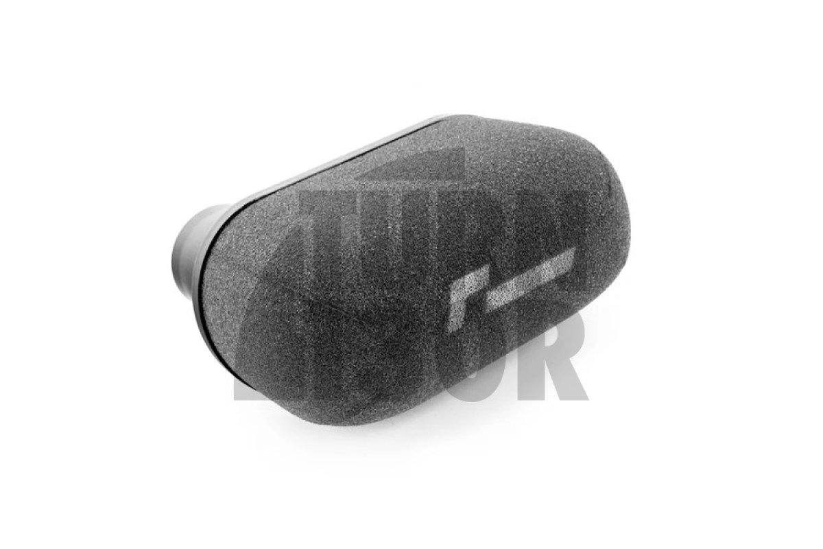 Zamiennik filtra powietrza dla wlotu R600 Racingline