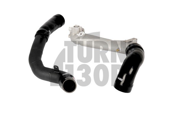 DO88 Zestaw wlotu rury dolotowej korpusu przepustnicy do Audi RS3 8V.5 y TTRS 8S