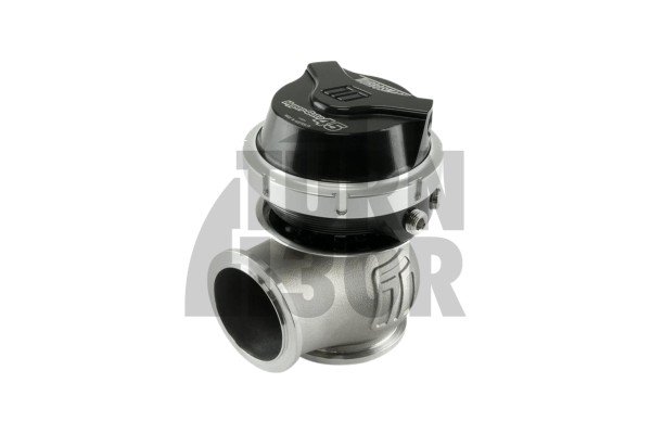 Zewnętrzny Wastegate Turbosmart HyperGate45 Gen5